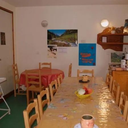 D'etape * LʼHospitalet-près-lʼAndorre